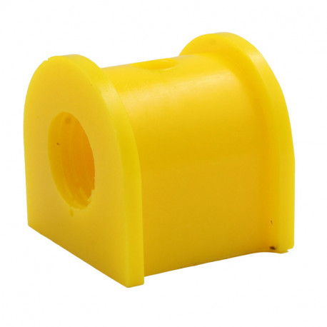 TULEJA STABILIZATORA POLIURETANOWA CF MOTO G3 850 1000