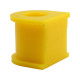 TULEJA STABILIZATORA POLIURETANOWA CF MOTO G3 850 1000