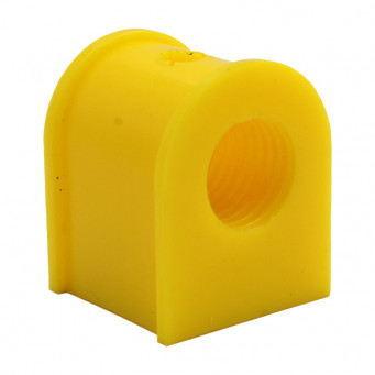 TULEJA STABILIZATORA POLIURETANOWA TYŁ QJ SFA 1000