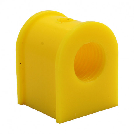 TULEJA STABILIZATORA POLIURETANOWA TYŁ QJ SFA 1000