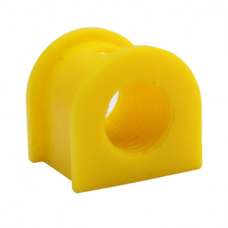 TULEJA STABILIZATORA POLIURETANOWA PRZÓD CF MOTO 400 500 600 G3 850 1000