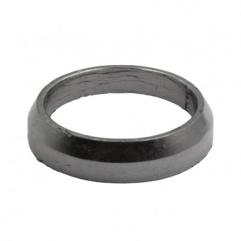 USZCZELKA KOLEKTORA WYDECHOWEGO QJ MOTOR SFA600 SFA1000