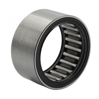 ŁOŻYSKO JEDNOKIERUNKOWE CF MOTO 1000 MV MUD