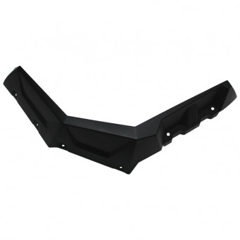 POSZERZENIE BLOTNIKA PRZEDNIE LEWE POLARIS SPORTSMAN 1000 XP 1000 S