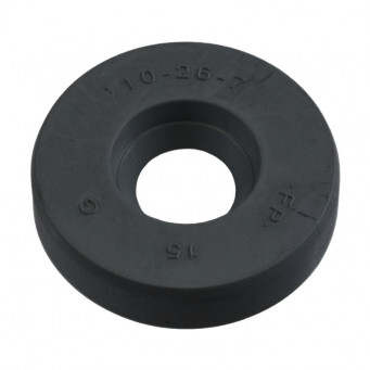 USZCZELNIACZ POMPY WODY CAN AM DS 450 650