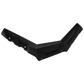 POSZERZENIE BLOTNIKA PRZEDNIE PRAWE POLARIS SPORTSMAN 1000 XP 1000 S