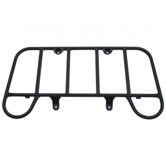 BAGAŻNIK PRZEDNI YAMAHA KODIAK 450