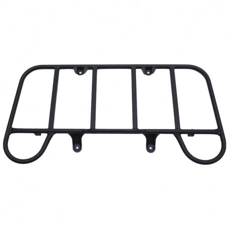 BAGAŻNIK PRZEDNI YAMAHA KODIAK 450