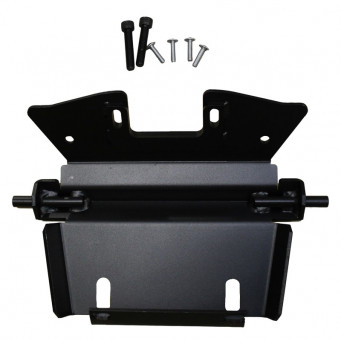 PŁYTA MONTAŻOWA DO PŁUGA CF MOTO 625