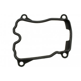 USZCZELKA POKRYWY ZAWOROW CAN AM