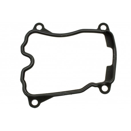 USZCZELKA POKRYWY ZAWOROW CAN AM