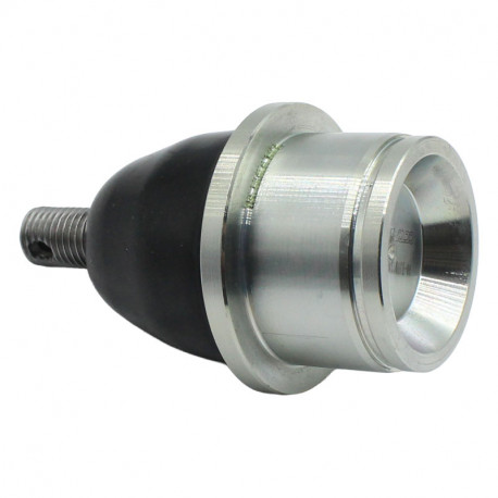 SWORZEŃ GÓRNY CF MOTO 500 520 625 820