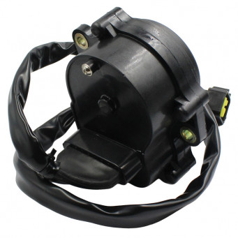 SERVO DYFRA PRZEDNIEGO CF MOTO 420 520 850 1000