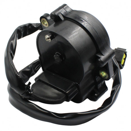 SERVO DYFRA PRZEDNIEGO CF MOTO 420 520 850 1000