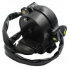 SERVO DYFRA PRZEDNIEGO CF MOTO 420 520 850 1000