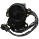 SERVO DYFRA PRZEDNIEGO CF MOTO 420 520 850 1000