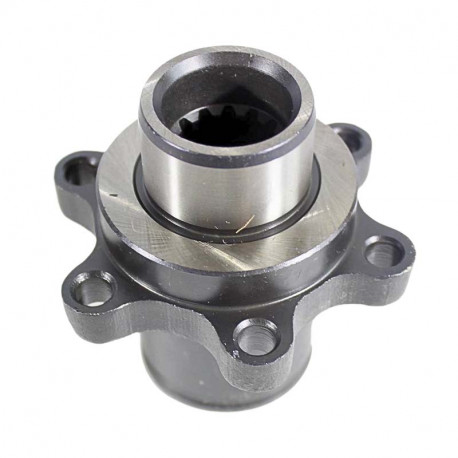 GNIAZDO WALKA TYLNEGO NA DYFER YAMAHA GRIZZLY 660