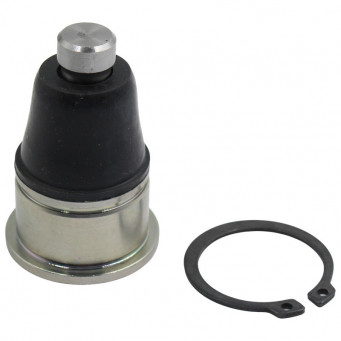 SWORZEŃ WAHACZA DOLNY CF MOTO 520 625 820