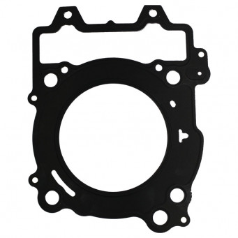 USZCZELKA POD GŁOWICE SEGWAY AT5