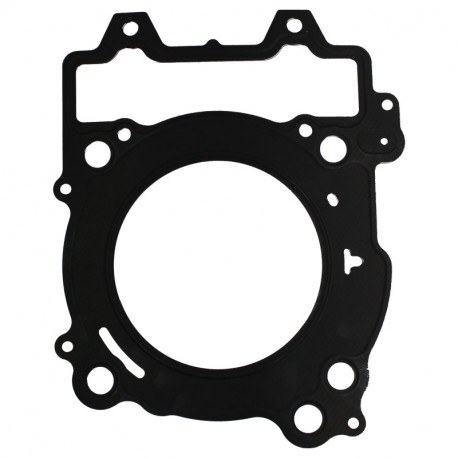 USZCZELKA POD GŁOWICE SEGWAY AT5