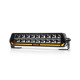 LAMPA LED PURELUX PANTHER S300-30CM 108W