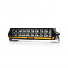 LAMPA LED PURELUX PANTHER S300-30CM 108W CAN AM OUTLANDER G3