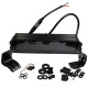 LAMPA LED PURELUX PANTHER S300-30CM 108W