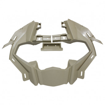 OSŁONA PRZEDNIA CAN AM MAVERICK X3