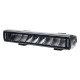 LAMPA LED PURELUX PANTHER SM259- 39W 25CM