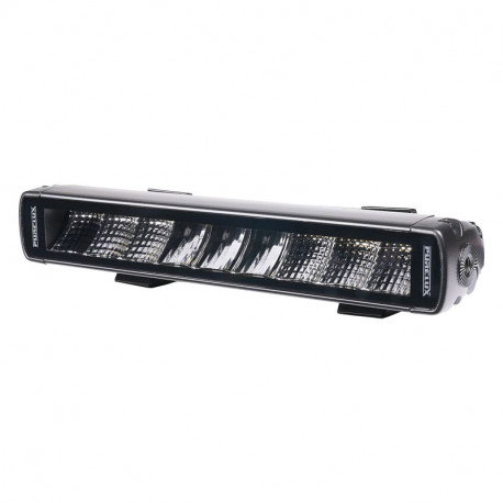LAMPA LED PURELUX PANTHER SM259- 39W 25CM