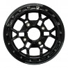 PRZEDNIA FELGA 14 CALI CAN AM OUTLANDER G3 1000