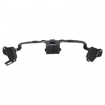 ZASLEPKA RAMY CAN AM G2