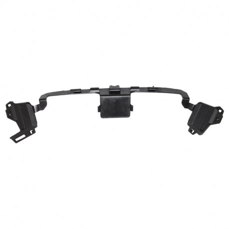 ZASLEPKA RAMY CAN AM G2