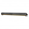 LAMPA LED PURELUX PANTHER C800-CURVED 79CM 324W