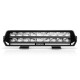 LAMPA LED PURELUX PANTHER S300-30CM 108W