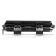 LAMPA LED PURELUX PANTHER S300-30CM 108W