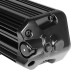 LAMPA LED PURELUX PANTHER S300-30CM 108W