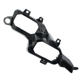 WSPORNIK REFLEKTORA PRZEDNIEGO PRAWY DO CAN AM OUTLANDER HD5 HD7