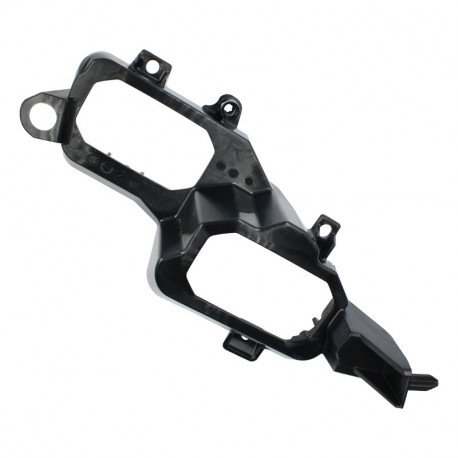 WSPORNIK REFLEKTORA PRZEDNIEGO PRAWY DO CAN AM OUTLANDER HD5 HD7