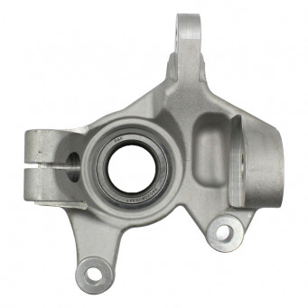 ZWROTNICA PRZEDNIA LEWA Z ŁOŻYSKIEM QJ SFA 1000 600