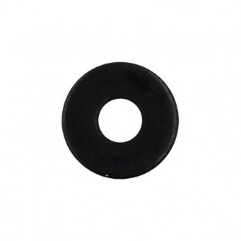 PODKŁADKA CAN AM DO MOCOWANIA PLASTIKÓW