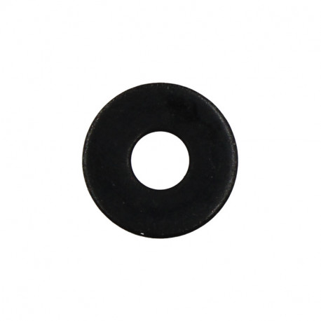 PODKŁADKA CAN AM DO MOCOWANIA PLASTIKÓW