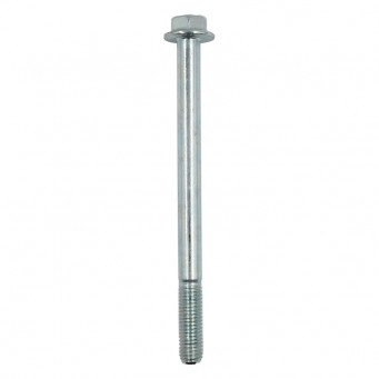 ŚRUBA CAN AM M10 X 135 DO MOCOWANIA SILNIKA