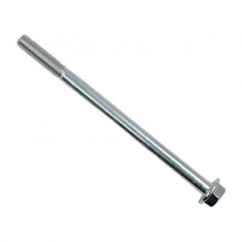 ŚRUBA CAN AM M8 X 130 DO MOCOWANIA SILNIKA