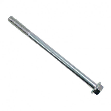 ŚRUBA CAN AM M8 X 130 DO MOCOWANIA SILNIKA