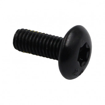 ŚRUBA CAN AM TROX M6 X 16