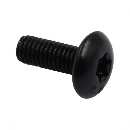 ŚRUBA CAN AM TROX M6 X 16