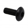 ŚRUBA CAN AM TROX M6 X 16