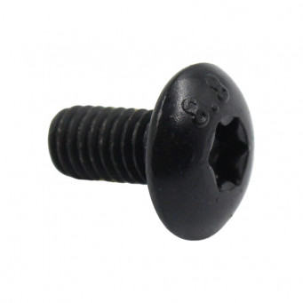 ŚRUBA CAN AM TORX M6 X 12