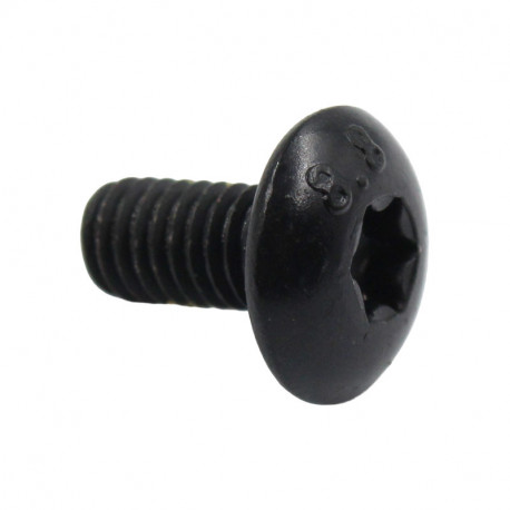 ŚRUBA CAN AM TORX M6 X 12